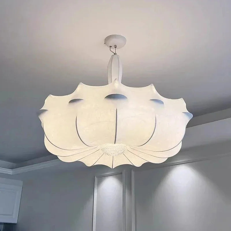 Sanagi Pendant Lamp