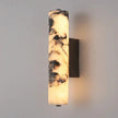 Hanes Marble Wall Lamp
