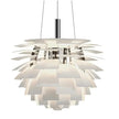 Carciofo Chandelier