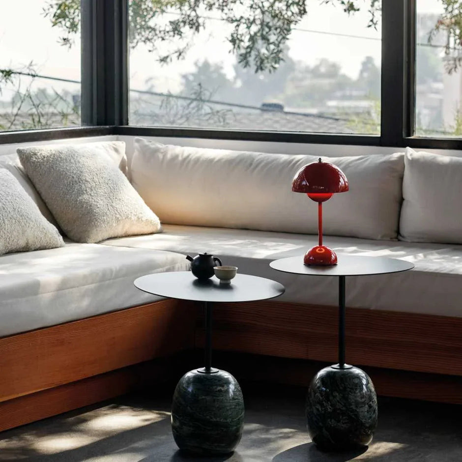 Lunada Table Lamp