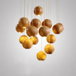 Milliere Pendant Light