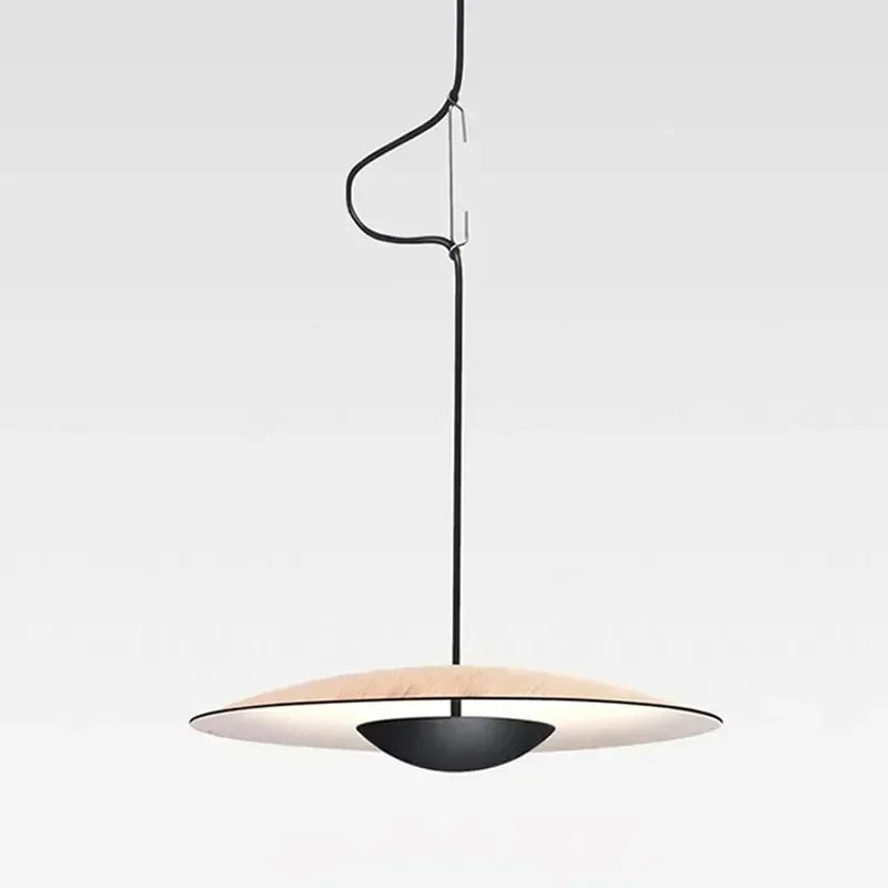 Linnea Pendant Lamp