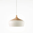 Scandinavian Pendant Lamp