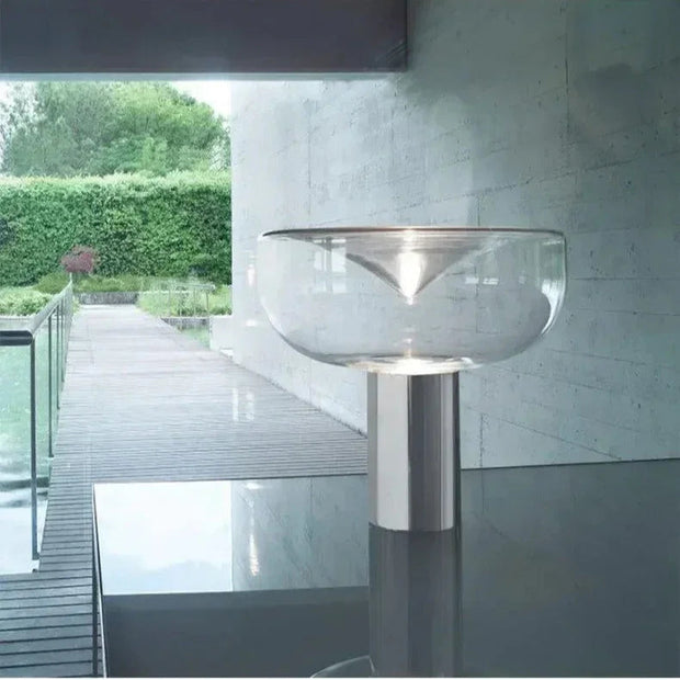 Maloi Table Lamp