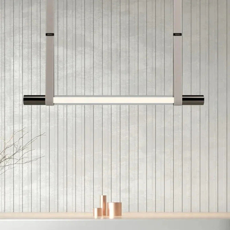Juvelle Pendant Lamp