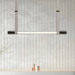 Juvelle Pendant Lamp