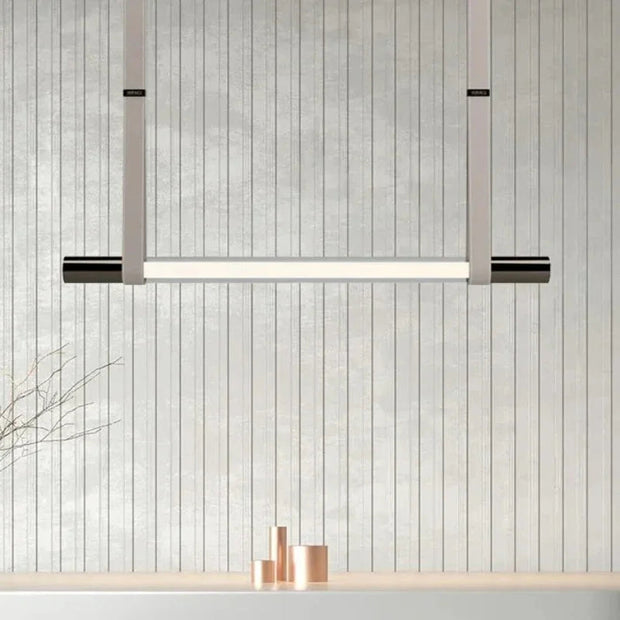 Juvelle Pendant Lamp