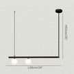Satellite Pendant Lamp
