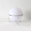 Raffaella Table Lamp