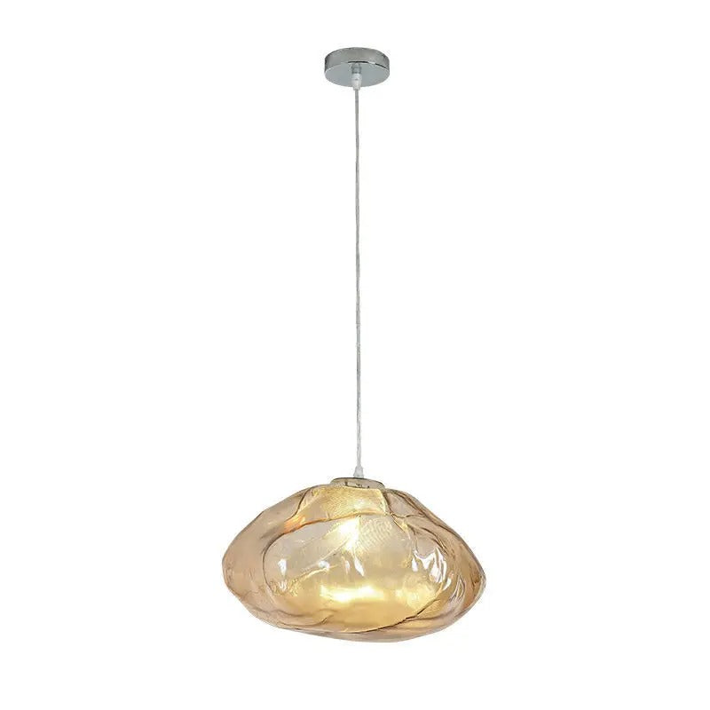 Lursing Pendant Light