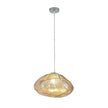 Lursing Pendant Light