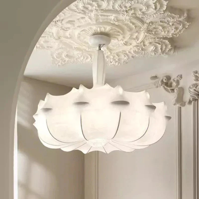 Sanagi Pendant Lamp