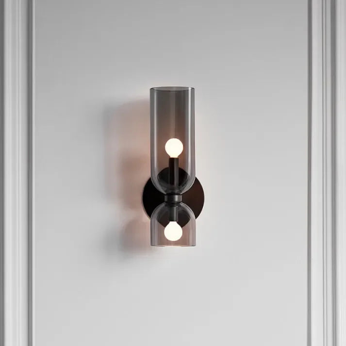 Bello Wall Lamp