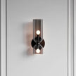 Bello Wall Lamp