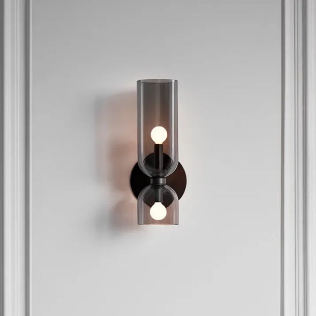 Bello Wall Lamp