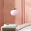 Marshmallow Table Lamp