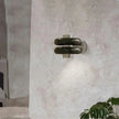 Xavier Wall Lamp