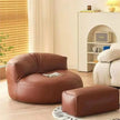 Lola Bean Bag Cover