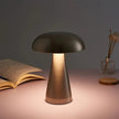 Paddington Portable Lamp