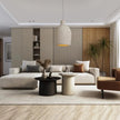 Morgenlys Pendant Lamp