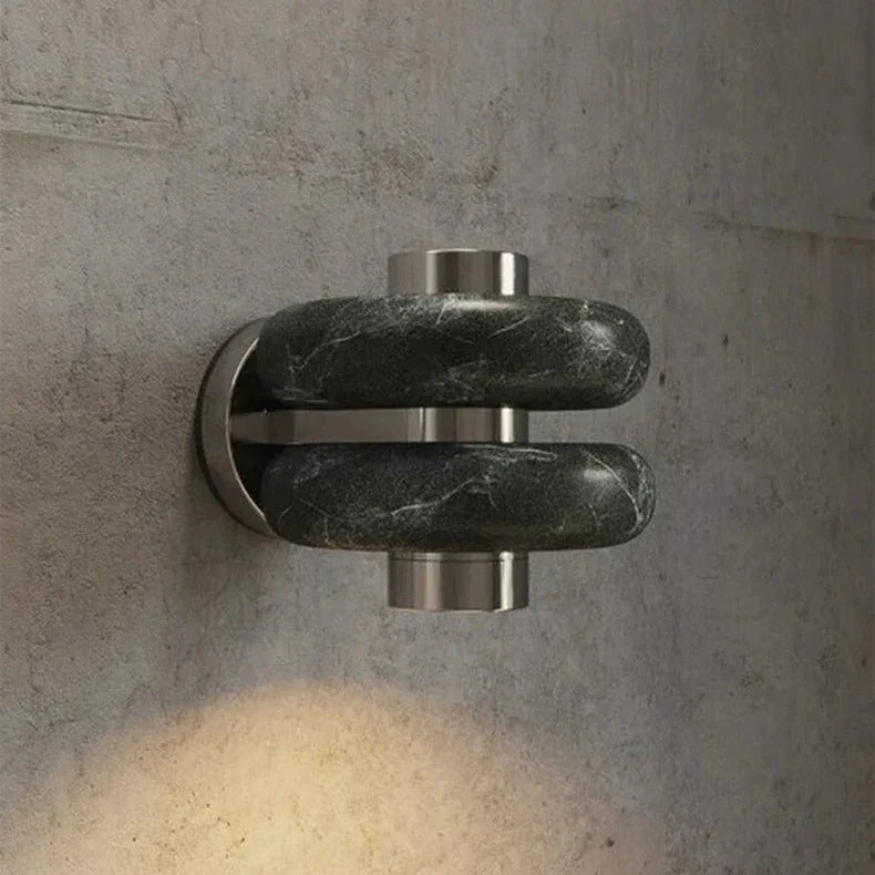 Xavier Wall Lamp