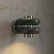 Xavier Wall Lamp