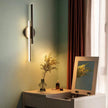 Ljus Wall Lamp