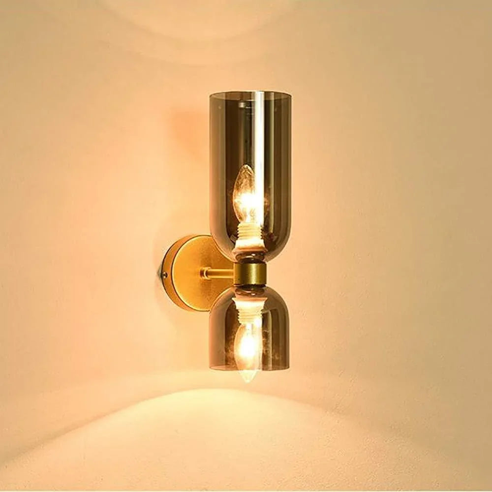 Bello Wall Lamp