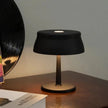Elara Portable Lamp