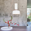 Nancy Pendant Light