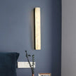 Mabhel Marble Wall Lamp