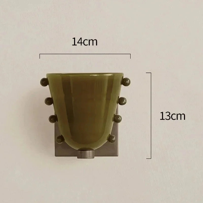 Gerina Wall Lamp
