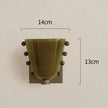 Gerina Wall Lamp