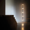 Rhein Pendant Light Collection
