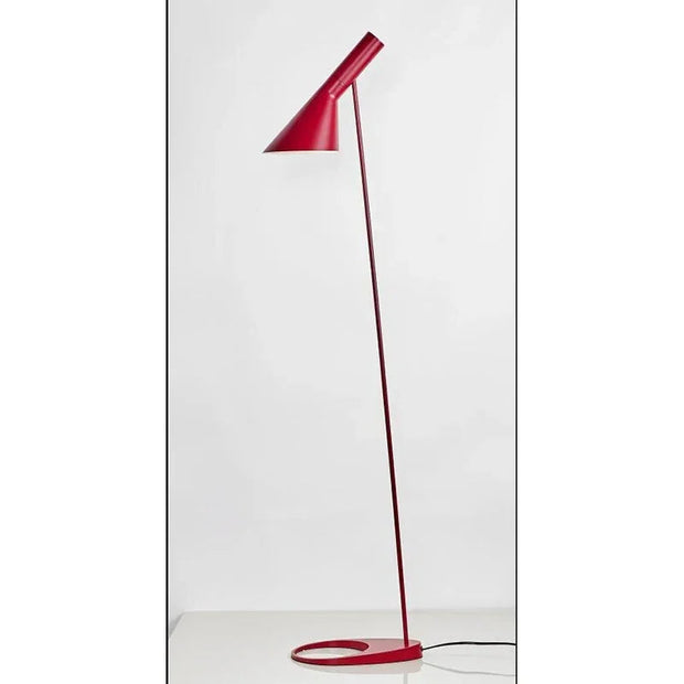 Nordisk Floor Lamp