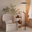 Manhattan Floor Lamp