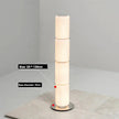Dyrthem Designer Floor Lamp