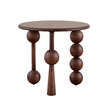 Weina Side Table