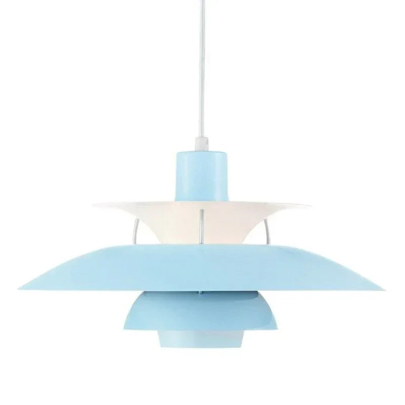 Fanciulla Pendant Lamp