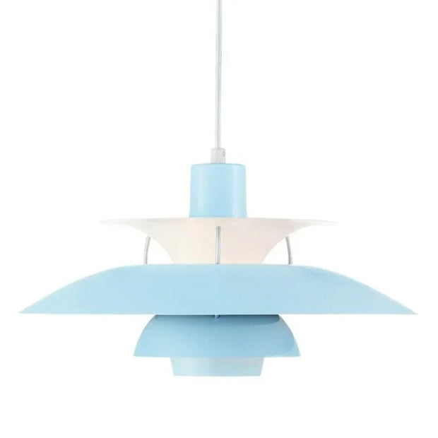 Fanciulla Pendant Lamp