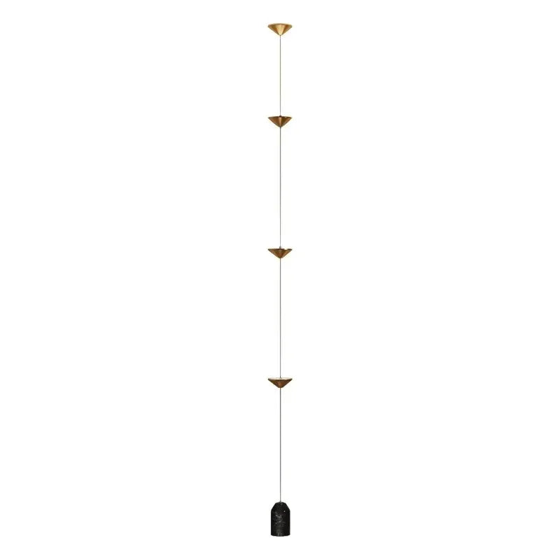 Karencita Wall Lamps