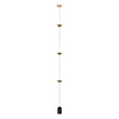 Karencita Wall Lamps