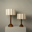 Sora Table Lamp