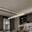Fierney Pendant Light