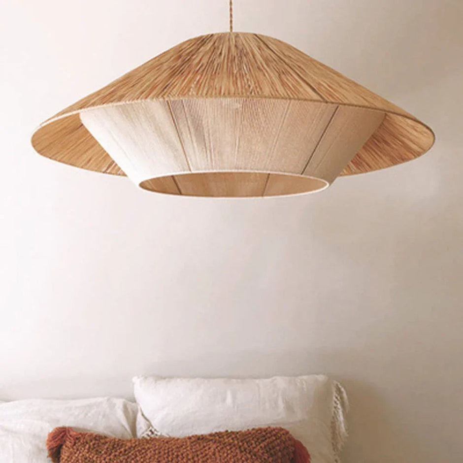 Nadi Pendant Light