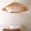 Nadi Pendant Light