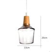 Melissa Pendant Light