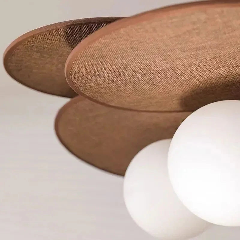 Amadea Pendant Lamp