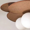 Amadea Pendant Lamp