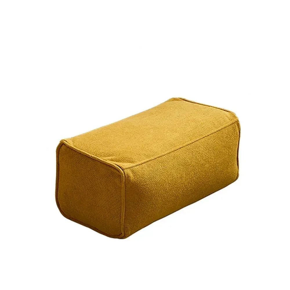 Paloma Bean Bag Cover